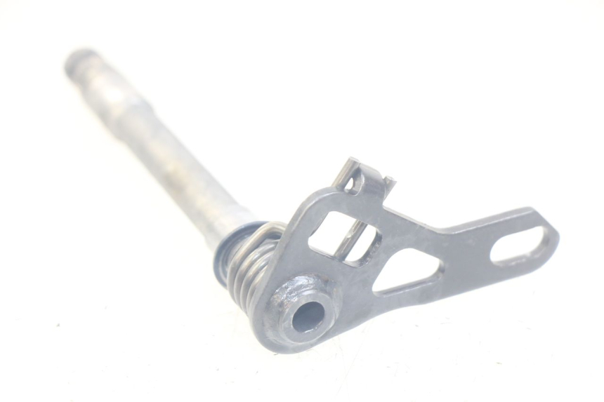 photo de SELECTIEAS HONDA CR 125 (1995 - 1997) - Overzicht