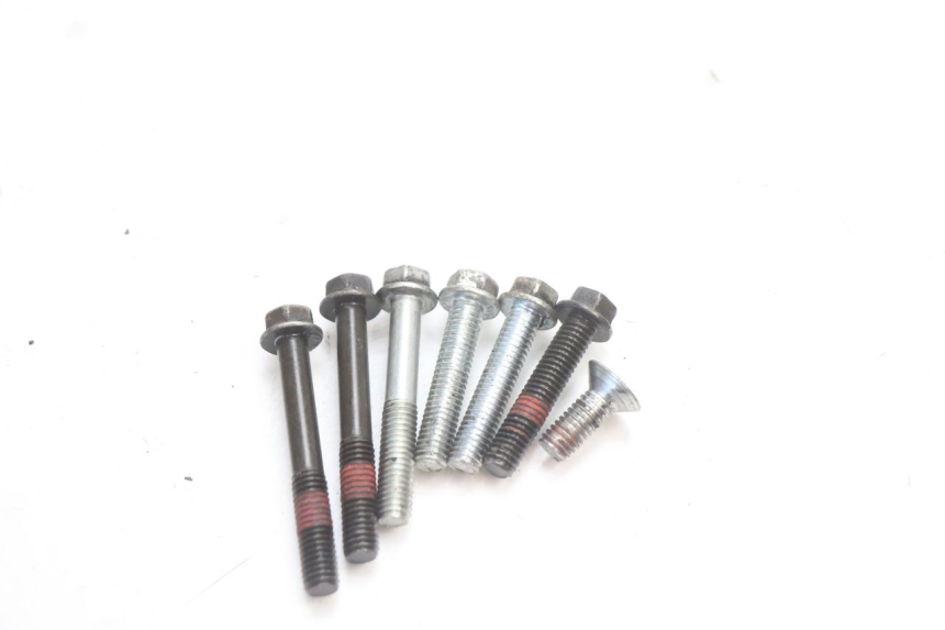 photo de SELECTIEAS KAWASAKI ER-6 ER6 N 650 (2005 - 2009) - Productaanzicht