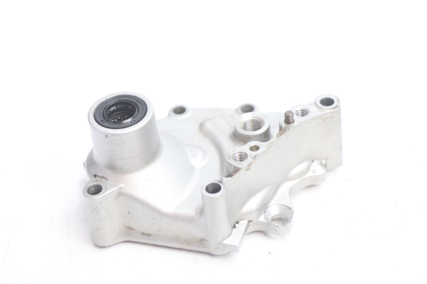 photo de SELECTIEAS KAWASAKI ER-6 ER6 N 650 (2005 - 2009) - Overzicht