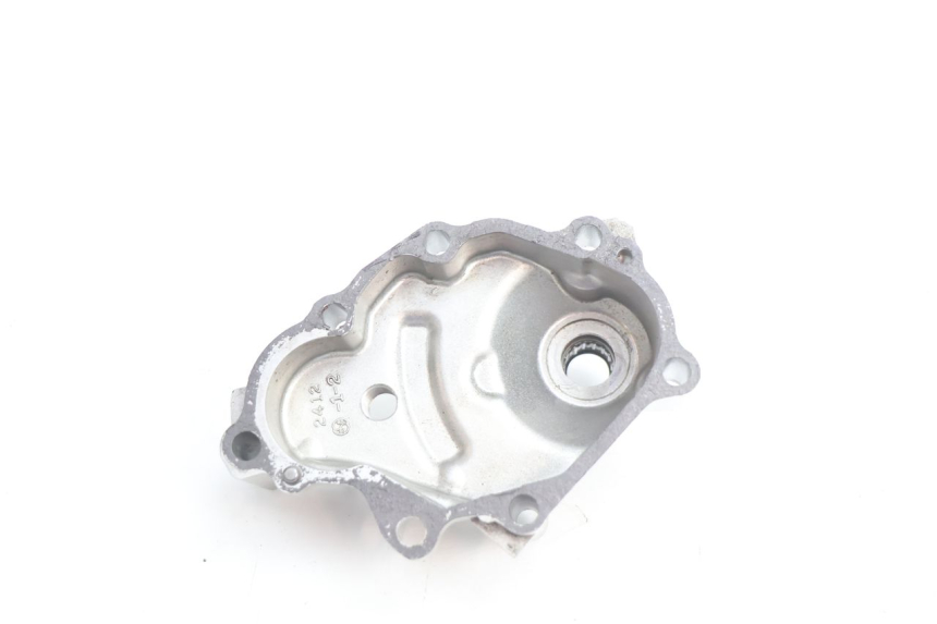 photo de SELECTIEAS KAWASAKI ER-6 ER6 N 650 (2005 - 2009) - Staat van het oppervlak