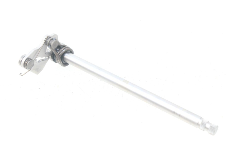 photo de SELECTIEAS BMW F GS K81 850 (2018 - 2023) - Hoofdaanzicht