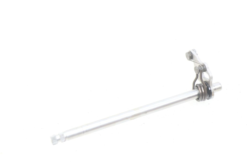 photo de SELECTIEAS BMW F GS K81 850 (2018 - 2023) - Detail van het onderdeel