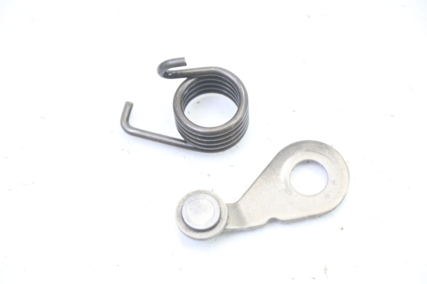 photo de SELECTIEAS YAMAHA FJ 36Y 1100 (1984 - 1985) - Overzicht