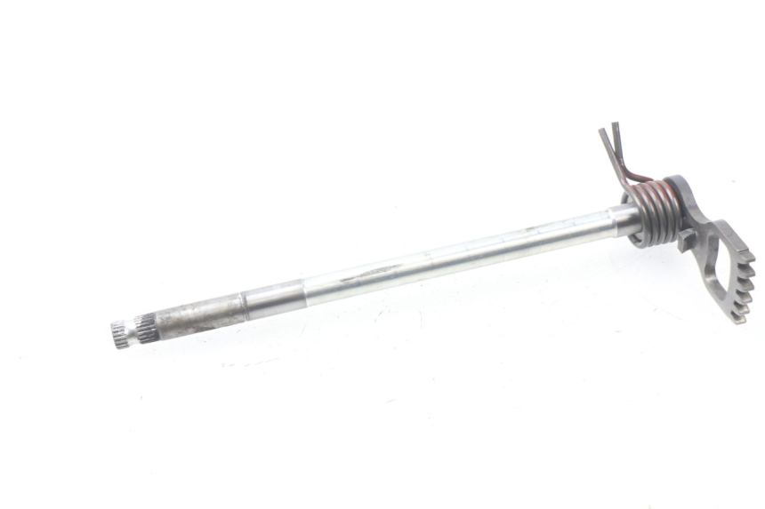 photo de SELECTIEAS SUZUKI GSF N BANDIT 1200 (1996 - 1999) - Detail van het onderdeel