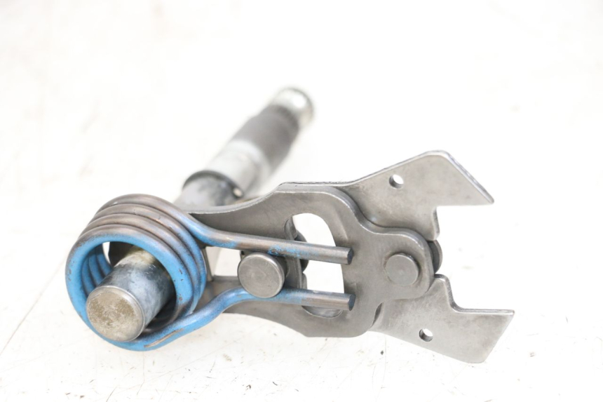 photo de SELECTIEAS KAWASAKI GTR 1000 (1994 - 2004) - Detail van het onderdeel