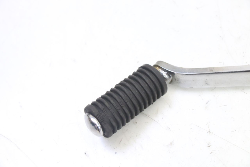 photo de SELECTIEAS KIDEN KD125-G 125 (2018 - 2022) - Detail van het onderdeel