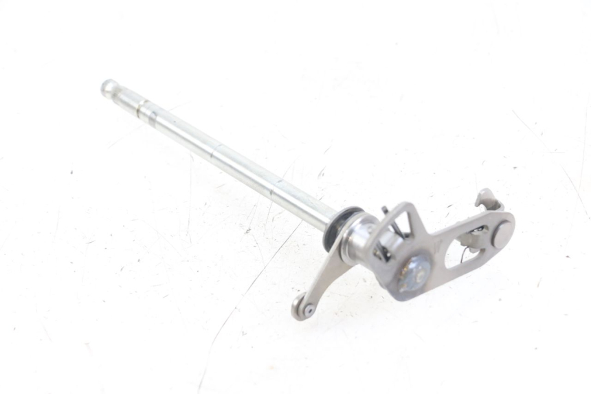 photo de SELECTIEAS YAMAHA MT-07 MT07 ABS 700 (2014 - 2017) - Detail van het onderdeel