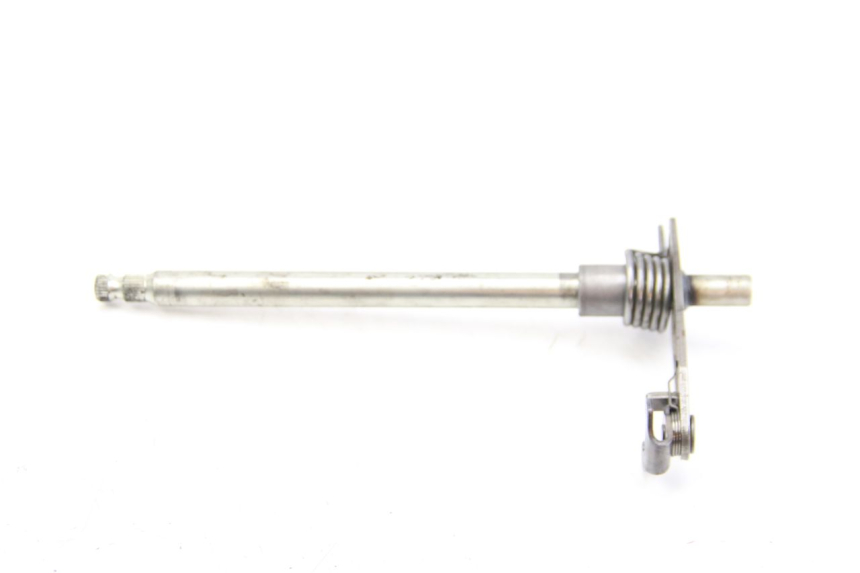 photo de SELECTIEAS SPY RACING F3 350 (2015 - 2022) - Technische close-up