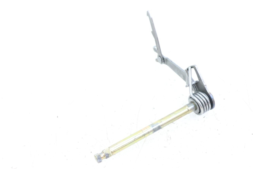 photo de SELECTIEAS APOLLO RFZ 140 - Hoofdaanzicht