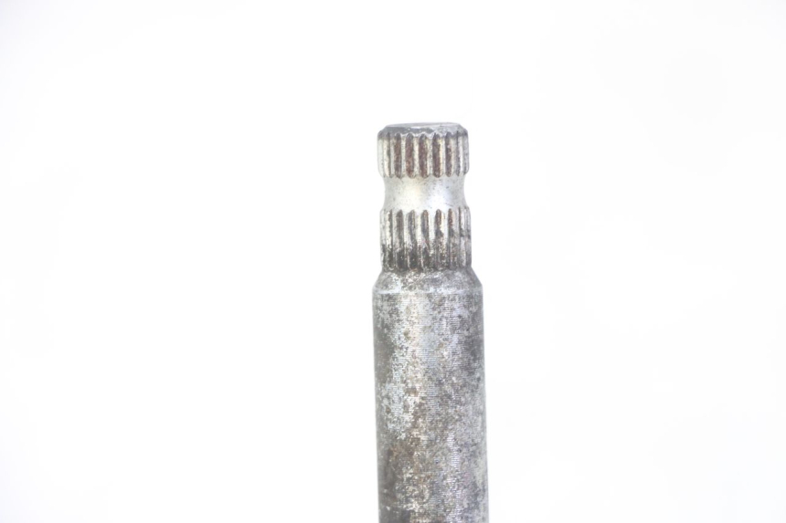 photo de SELECTIEAS SUZUKI GSX F GSXF 650 (2007 - 2015) - Detail van het onderdeel