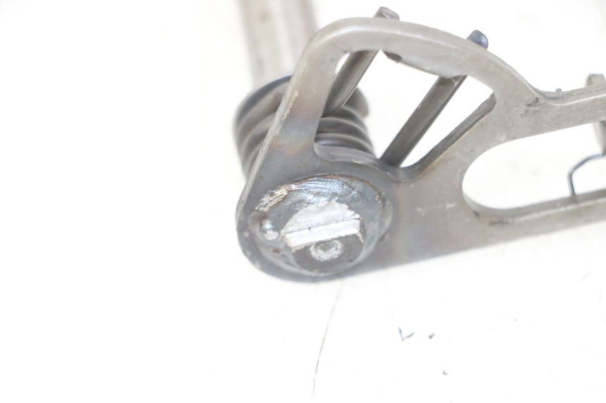 photo de SELECTIEAS YAMAHA TDR DELTABOX 125 (1997 - 2003) - Andere kijkhoek