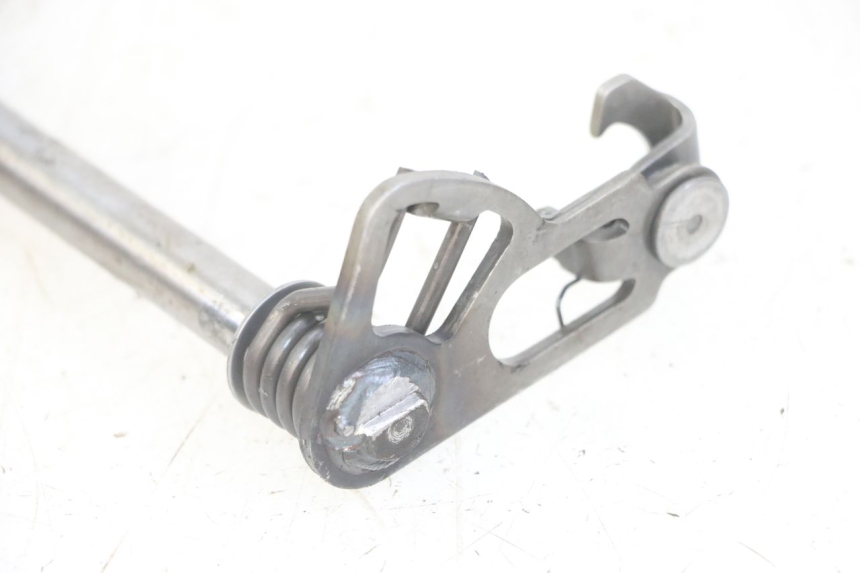 photo de SELECTIEAS YAMAHA TDR DELTABOX 125 (1997 - 2003) - Overzicht