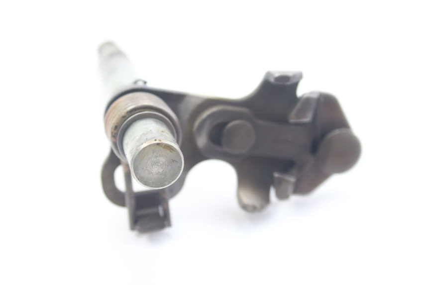 photo de SELECTIEAS HONDA VFR FI RC46 800 (1998 - 2001) - Andere kijkhoek