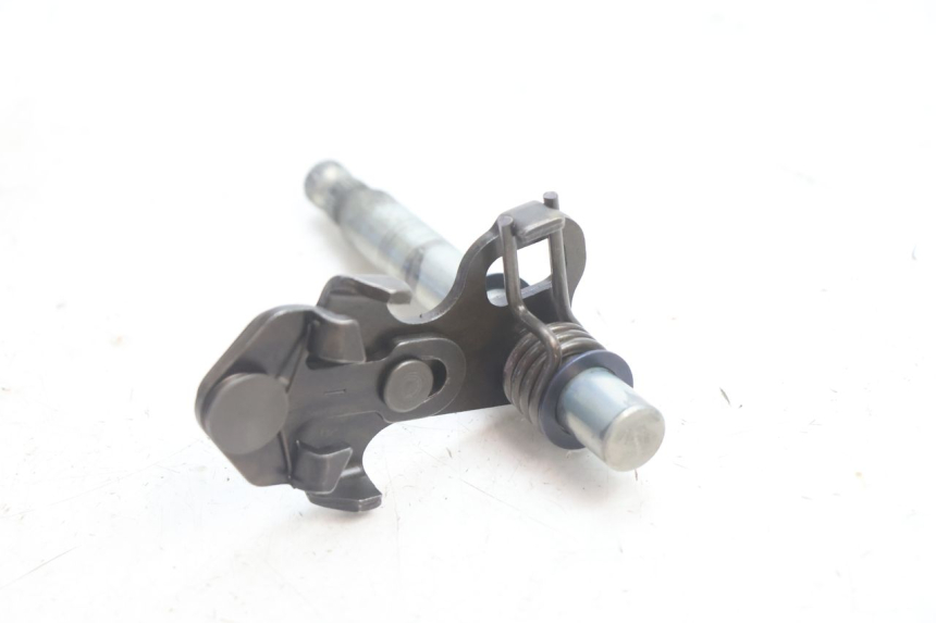 photo de SELECTIEAS HONDA VFR FI RC46 800 (1998 - 2001) - Detail van het onderdeel