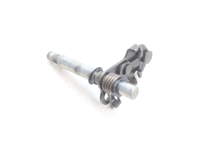 photo de SELECTIEAS HONDA VFR FI RC46 800 (1998 - 2001) - Overzicht