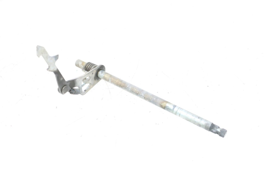 photo de SELECTIEAS HONDA XRV AFRICA TWIN 750 (1990 - 1992) - Hoofdaanzicht