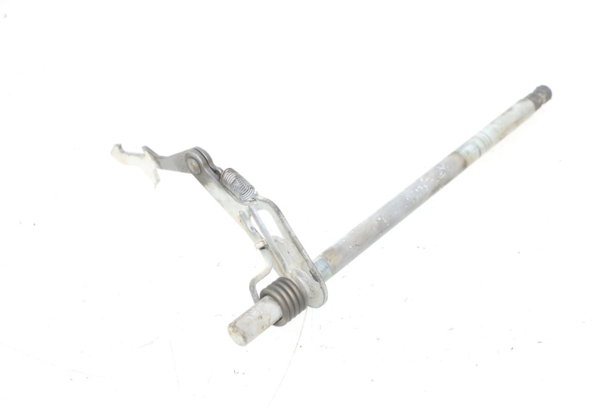 photo de SELECTIEAS HONDA XRV AFRICA TWIN 750 (1990 - 1992) - Detail van het onderdeel