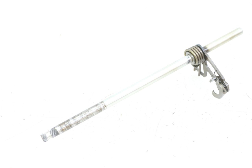 photo de SELECTIEAS YAMAHA FZS FAZER 600 (2001 - 2003) - Detail van het onderdeel