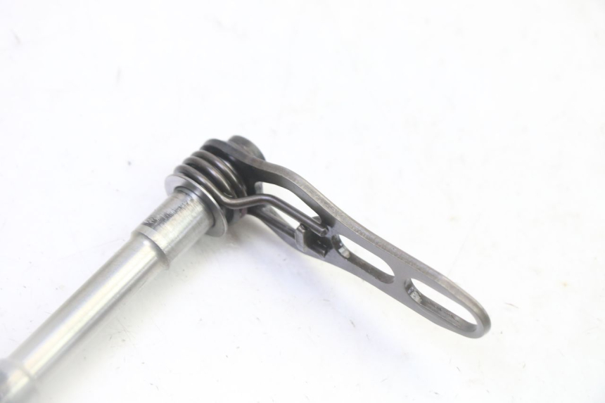 photo de SELECTIEAS YAMAHA YZ-F YZF 250 (2014 - 2018) - Overzicht