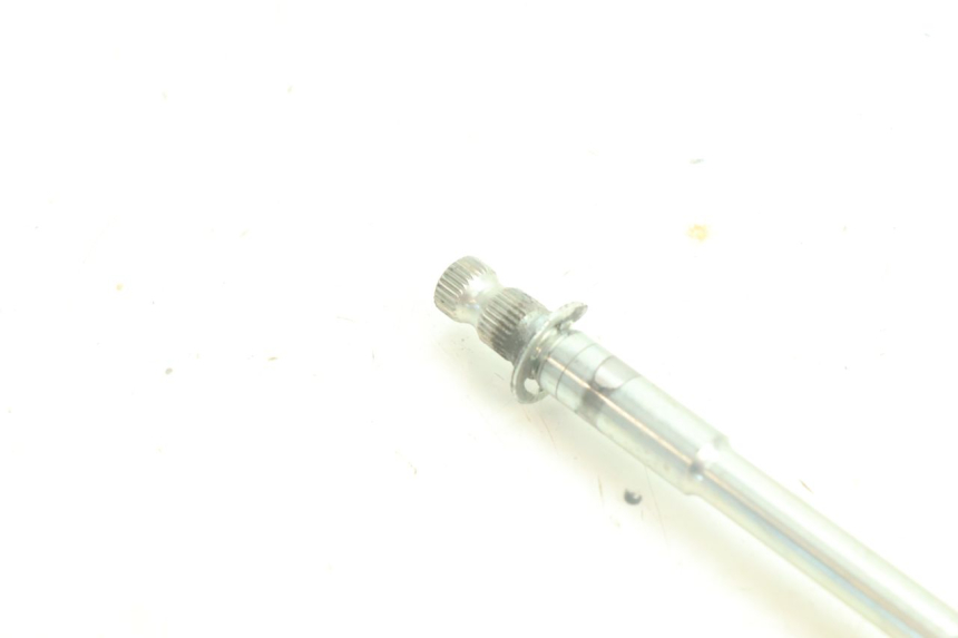 photo de SELECTIEAS YAMAHA YZF R6 600 (2008 - 2009) - Overzicht