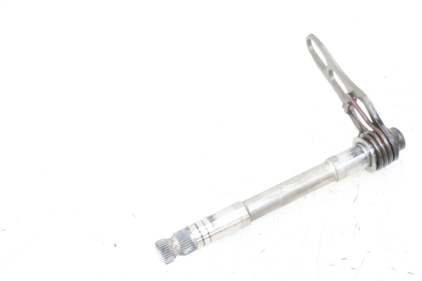 photo de SELECTIEAS YAMAHA YZF YZ-F 450 (2014 - 2016) - Detail van het onderdeel