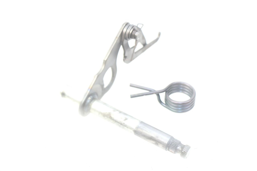 photo de SELECTIEAS KAWASAKI ZR7 ZR-7 S 750 (1999 - 2004) - Detail van het onderdeel