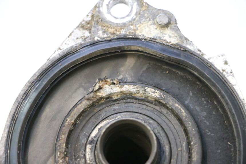 photo de AANDRIJFWEL YAMAHA WAVE RUNNER GP R 1200 (2000 - 2003) - Detail van het onderdeel