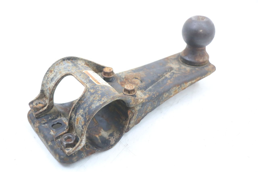 photo de AANHANGWAGENKOPPELING HONDA TRX 300 (1988 - 2000) - Overzicht