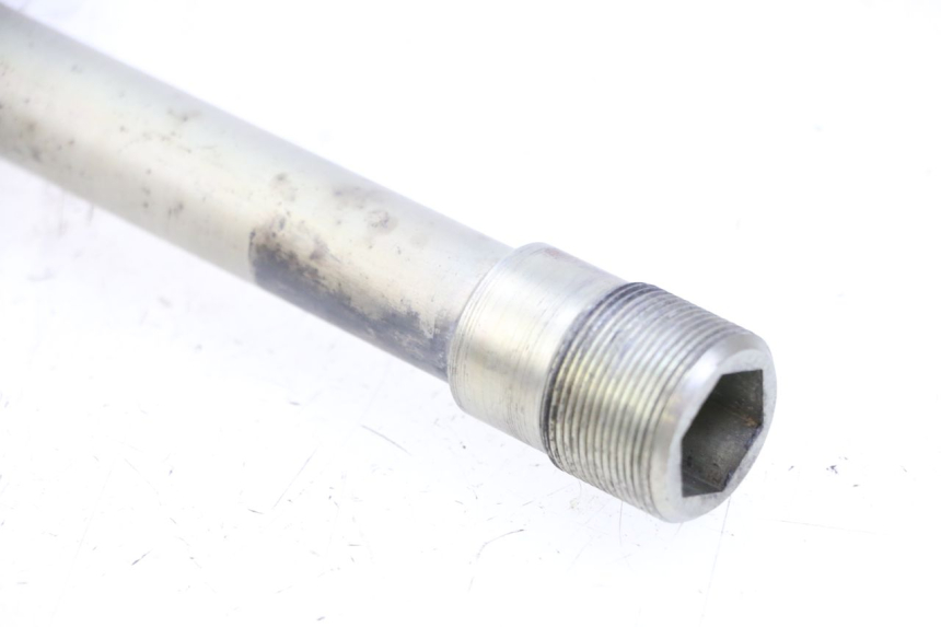 photo de ZWAARTPUNTAS ACHTERBRUG BMW S RR ABS S1000RR 1000 (2015 - 2018) - Technische close-up