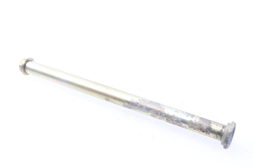 photo de ZWAARTPUNTAS ACHTERVORKARM MV AGUSTA BRUTALE R WALLY 910 (2008 - 2008) - Technische close-up