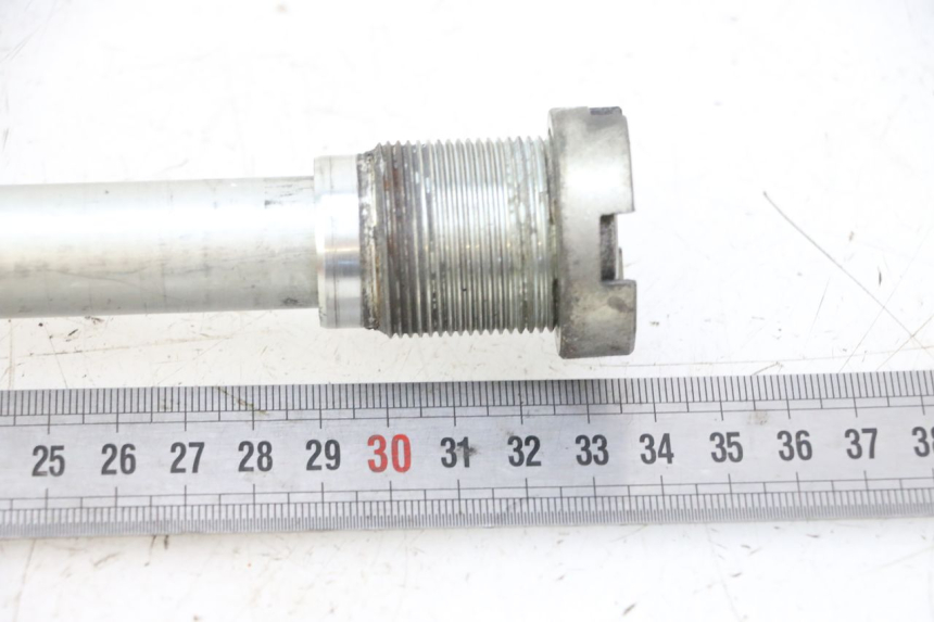 photo de AS SCHOMMELARM HONDA CBR RR FIREBLADE 900 (1992 - 1994) - Detail van het onderdeel