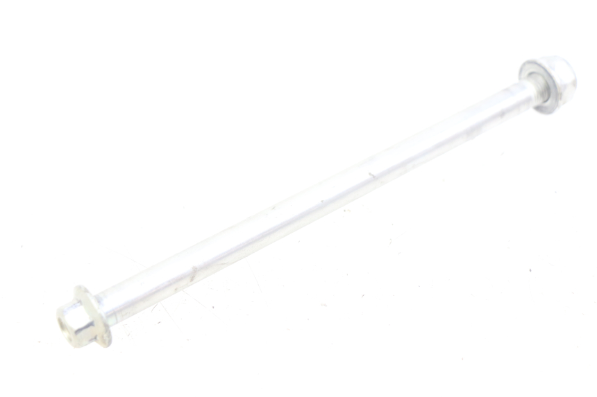 photo de AS SCHOMMELARM HONDA CRF CR-F 125 (2022 - 2023) - Detail van het onderdeel