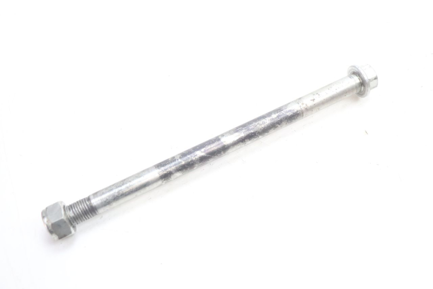 photo de ZWIJASCHACHTAS HM HONDA CRM DERAPAGE RR 50 (2006 - 2017) - Detail van het onderdeel