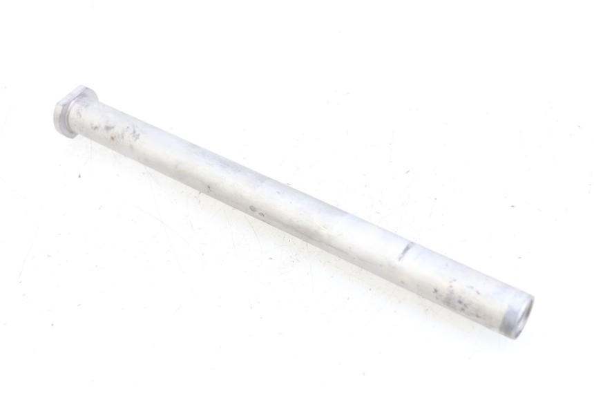 photo de ZWAARTPUNTAS ACHTERBRUG BMW F GS K81 850 (2018 - 2023) - Detail van het onderdeel