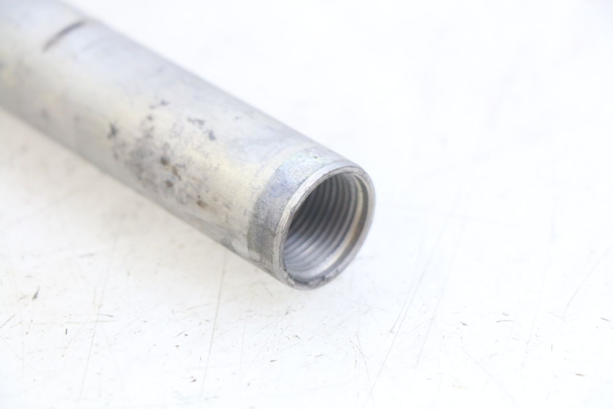 photo de ZWAARTPUNTAS ACHTERBRUG BMW F GS K81 850 (2018 - 2023) - Overzicht