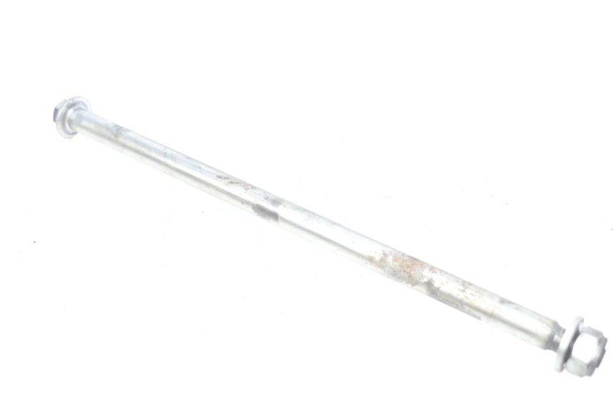 photo de AS SCHOMMELARM YAMAHA FJ 3CX 1200 (1986 - 1996) - Hoofdaanzicht