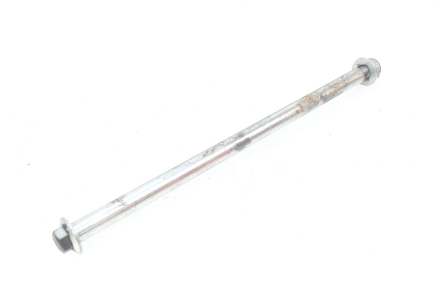 photo de AS SCHOMMELARM YAMAHA FJ 3CX 1200 (1986 - 1996) - Technische close-up