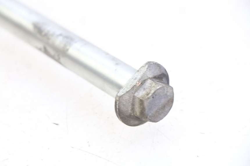 photo de AS SCHOMMELARM YAMAHA FJ 3CX 1200 (1986 - 1996) - Technische close-up