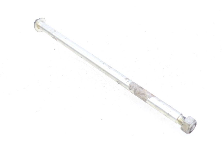 photo de AS SCHOMMELARM YAMAHA FJ 3CX 1200 (1986 - 1996) - Overzicht