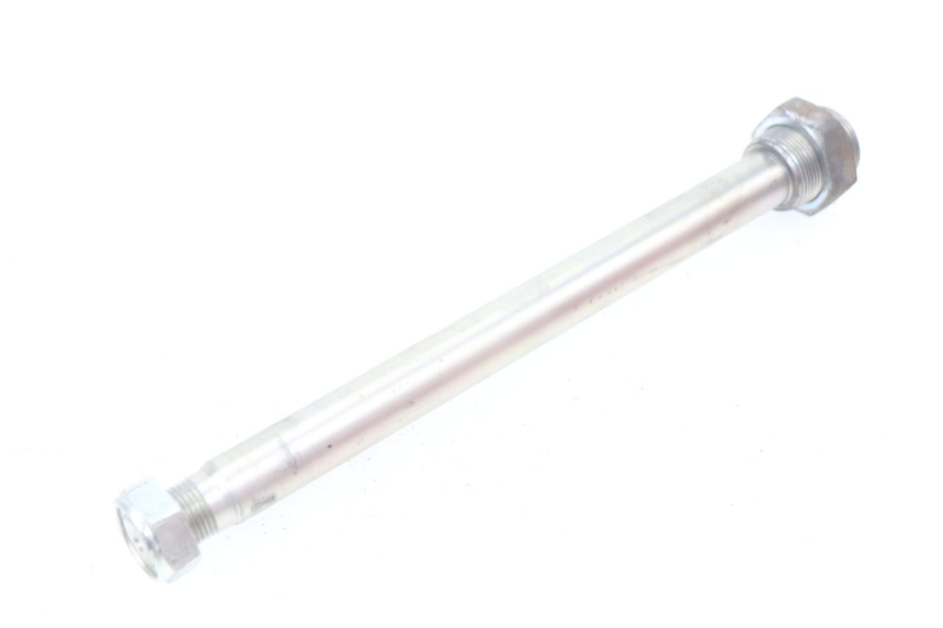 photo de ZWAARTPUNTAS ACHTERBRUG YAMAHA FJR ABS 1300 (2016 - 2020) - Overzicht