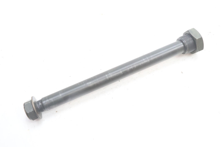 photo de AS SCHOMMELARM YAMAHA FJR 1300 (2001 - 2005) - Detail van het onderdeel