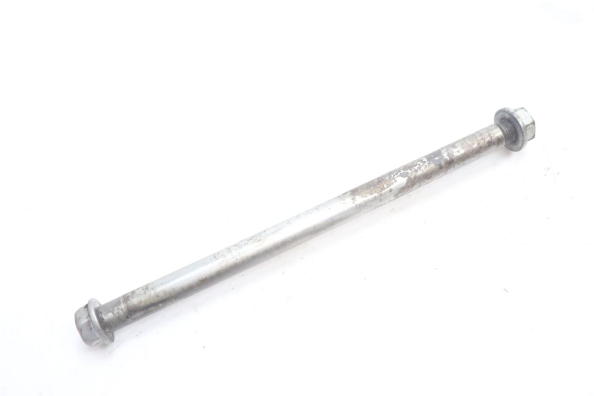 photo de AS SCHOMMELARM KAWASAKI GPX F ZX750F 750 (1986 - 1990) - Detail van het onderdeel