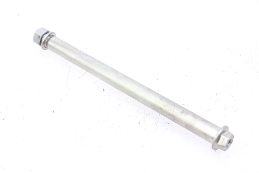 photo de AS SCHOMMELARM SUZUKI GSR 750 (2011 - 2017) - Technische close-up