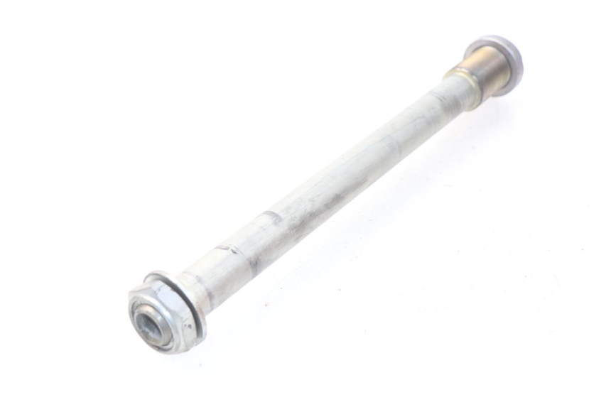 photo de AS SCHOMMELARM SUZUKI GSX-R GSXR 600 (2001 - 2003) - Technische close-up