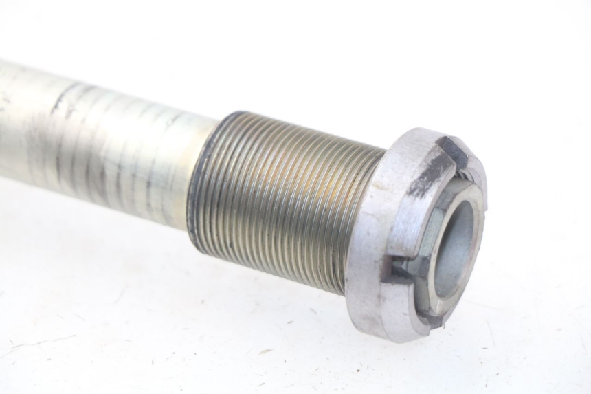 photo de AS SCHOMMELARM SUZUKI GSX-R GSXR 600 (2001 - 2003) - Overzicht