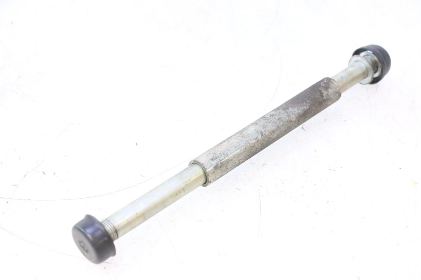 photo de AS SCHOMMELARM MZ RT 125 (2000 - 2008) - Detail van het onderdeel
