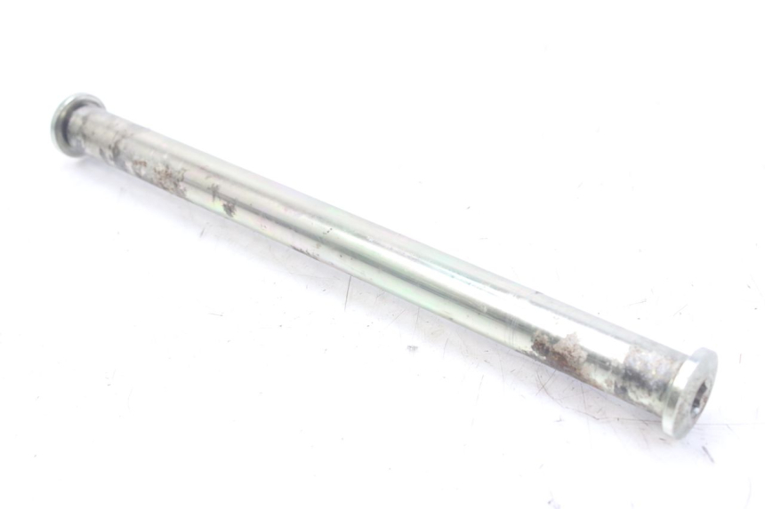 photo de ZWAARTPUNTAS ACHTERBRUG TRIUMPH SPRINT ST 955 (1999 - 2001) - Hoofdaanzicht