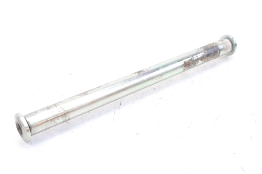 photo de ZWAARTPUNTAS ACHTERBRUG TRIUMPH SPRINT ST 955 (1999 - 2001) - Detail van het onderdeel