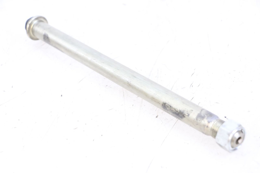 photo de AS SCHOMMELARMAS SUZUKI GSX F GSXF 650 (2007 - 2015) - Technische close-up