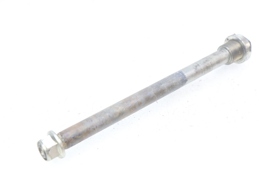 photo de AS SCHOMMELARM SUZUKI SV N 650 (1999 - 2002) - Andere kijkhoek